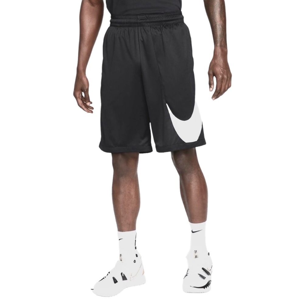 NIKE Basketball Shorts